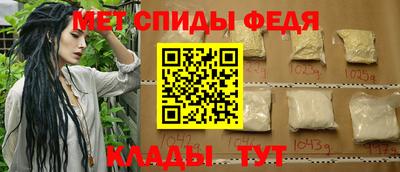 гашиш Малгобек
